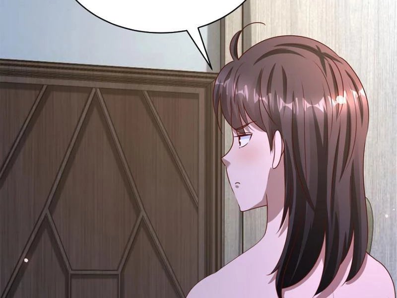 bảy vị tỷ tỷ tuyệt thế vô song của ta chapter 25 45