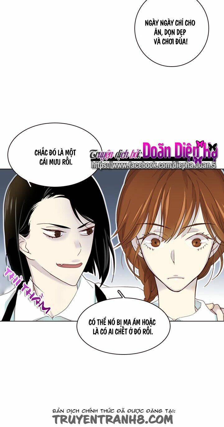 thể dục rumani chapter 1 23