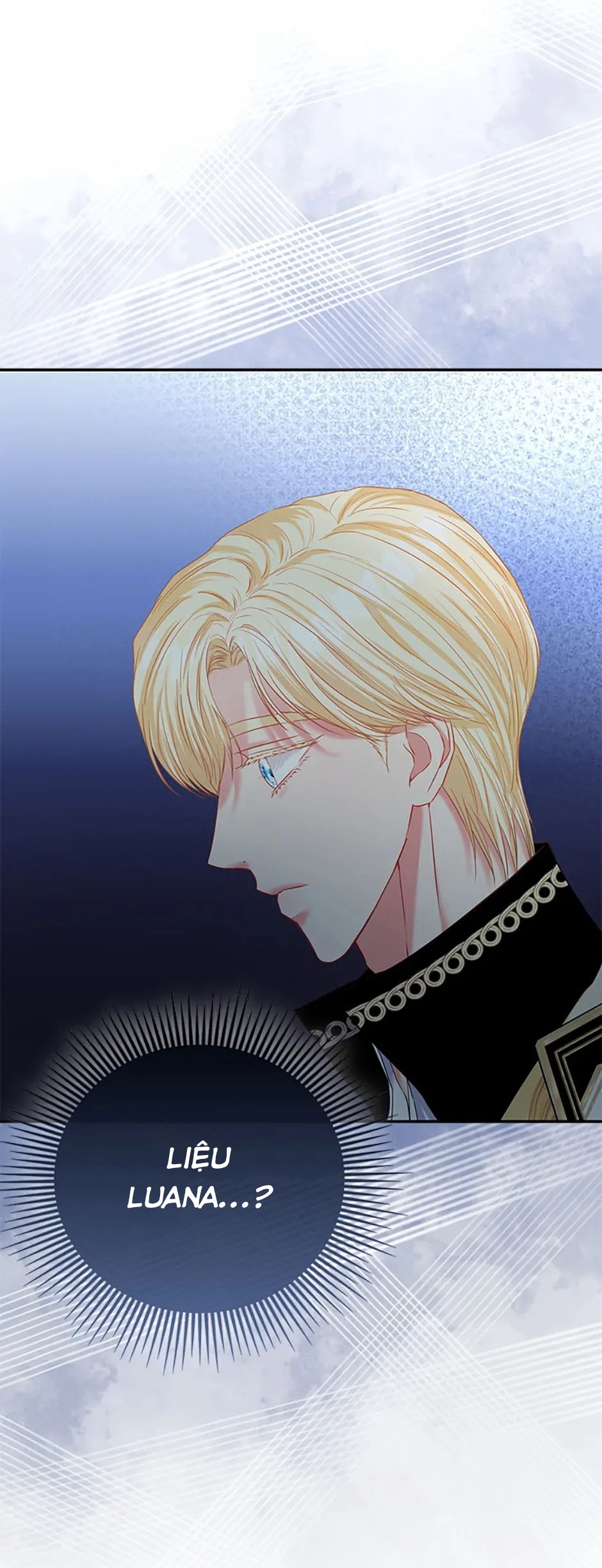 nàng công chúa của tôi chapter 27 7