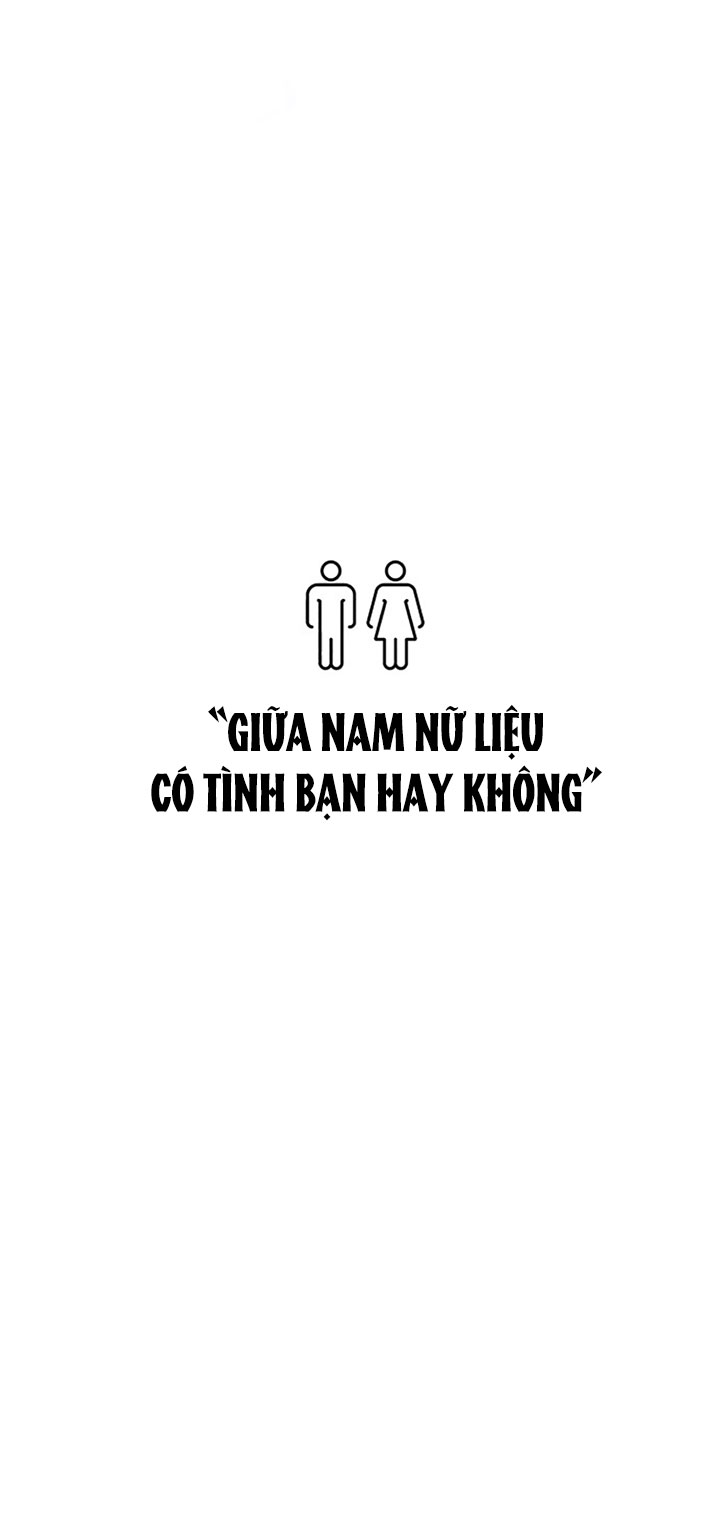 Tuyển Tập Truyện Ngắn Dằm Khăm Của Bạn Mảy chapter 48.1 - Trang 11