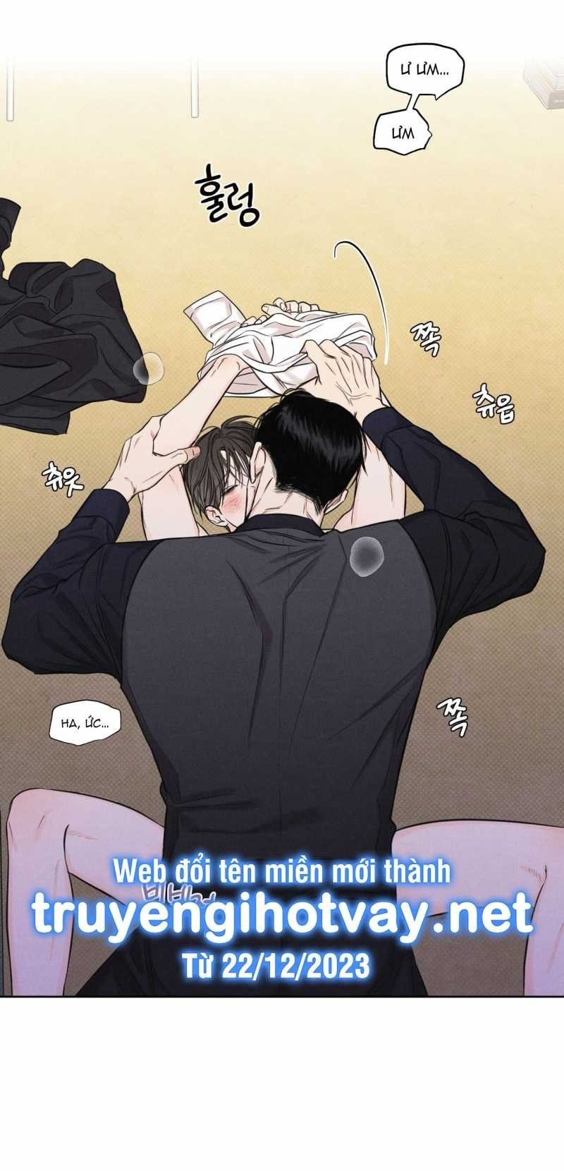 công việc làm thêm hàng ngày chapter 10.2 9