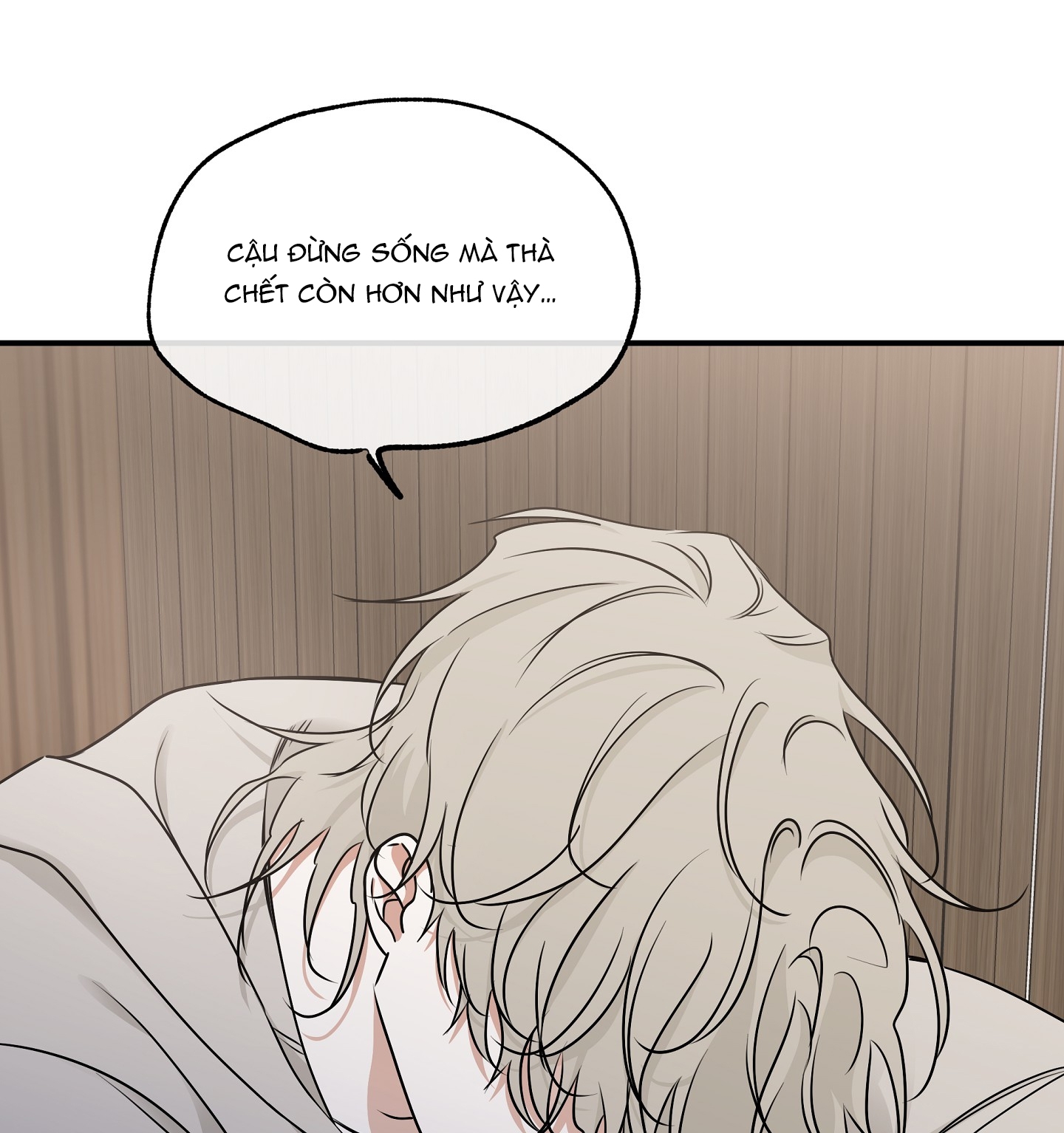 đêm bên bờ biển chapter 81.2 24