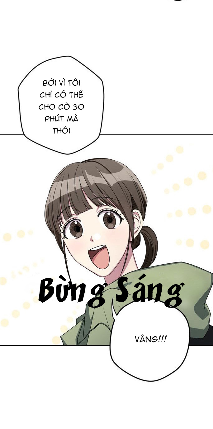 breaking news chapter 6 19