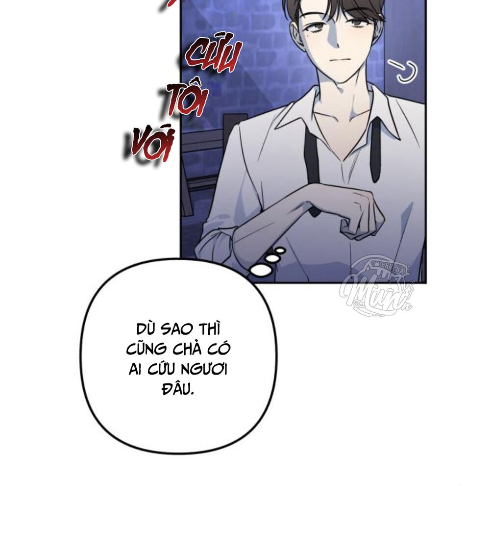 công nương mint bé nhỏ chapter 10 81