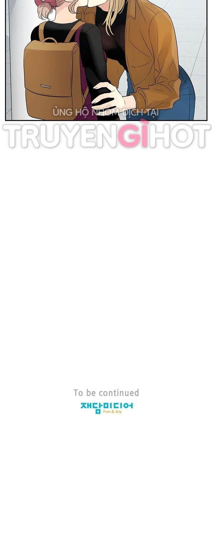 [18+] nàng hoa chapter 12.2 12