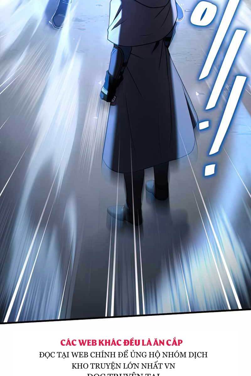 sự trở lại của hiệp sĩ giáo vô song chapter 68 16