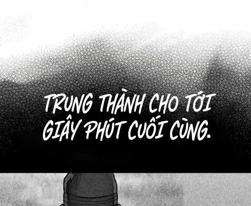 image 349