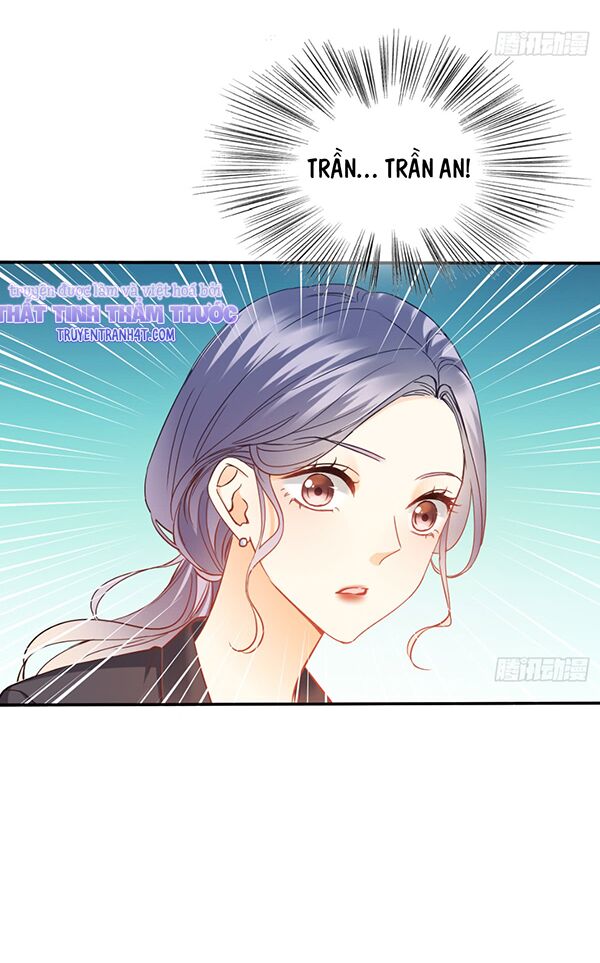 bay qua thiên sơn đến yêu anh chapter 70 28