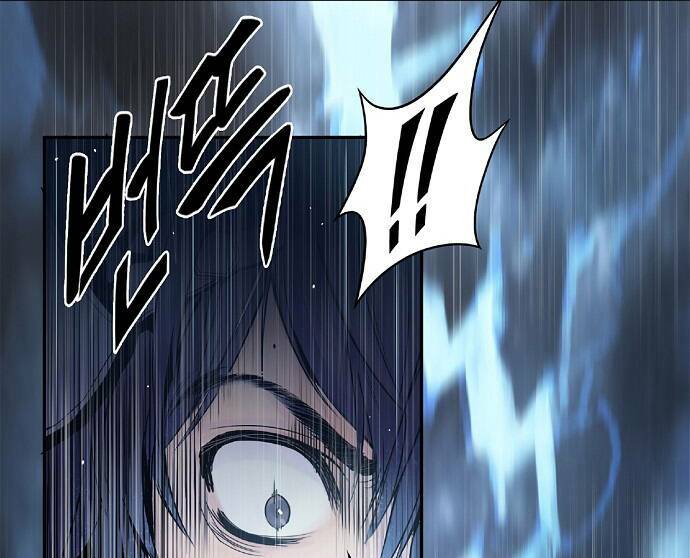 băng tâm kỵ sĩ chapter 4 39