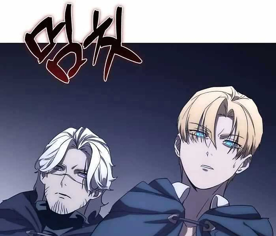 tinh tú kiếm sĩ chapter 3.5 49