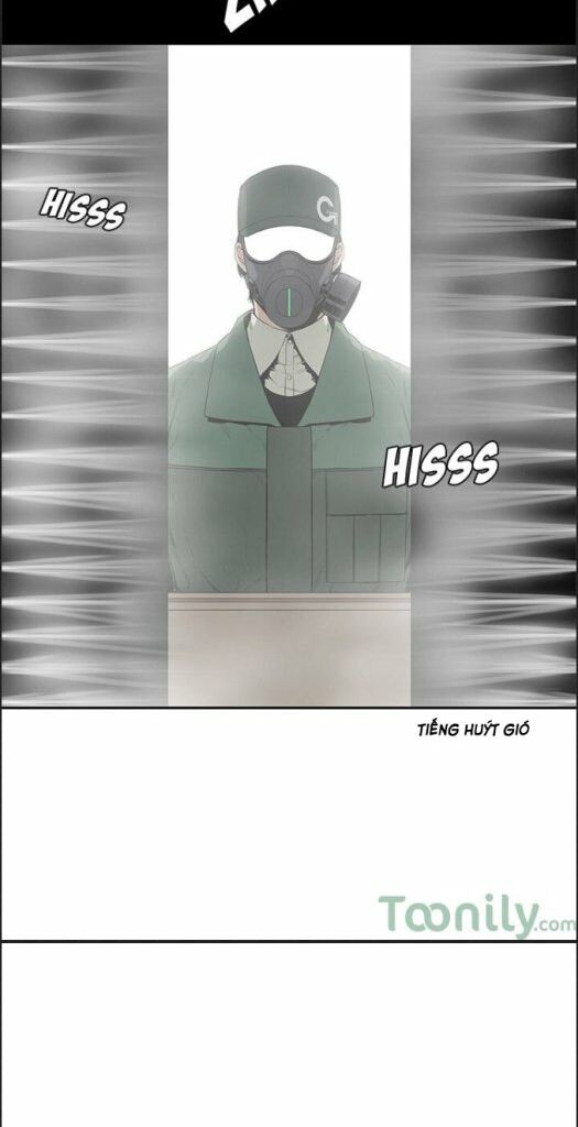 anh shipper may mắn chapter 34 24