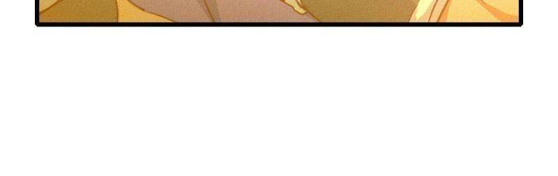 võ đạo chiến thần chapter 18 4