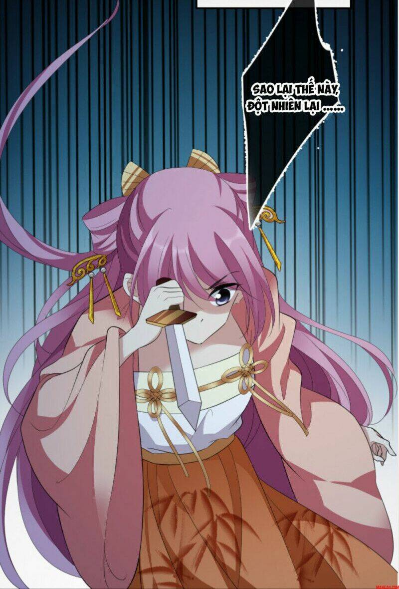 toàn cơ từ chapter 63.1 4