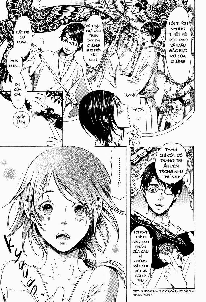 adekan chapter 31 20