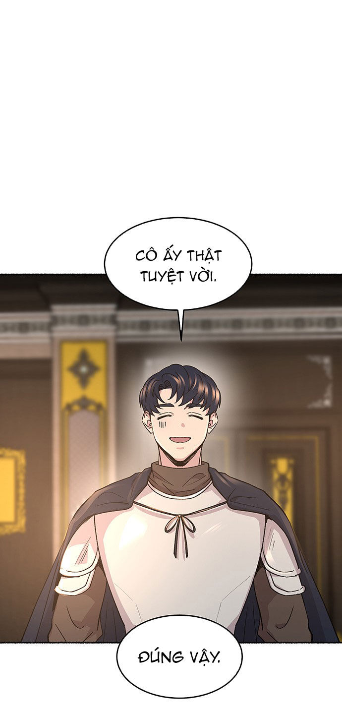 như gió trên cành cây khô chapter 69 63