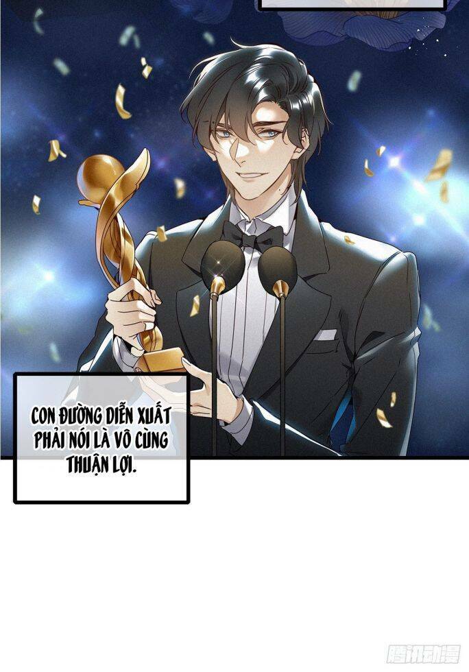 thỉnh quân nhập quái chapter 7 32