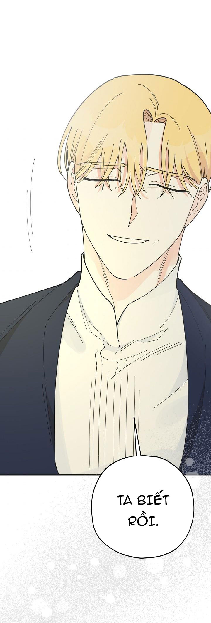 ác nữ tiểu thư chapter 87.1 38