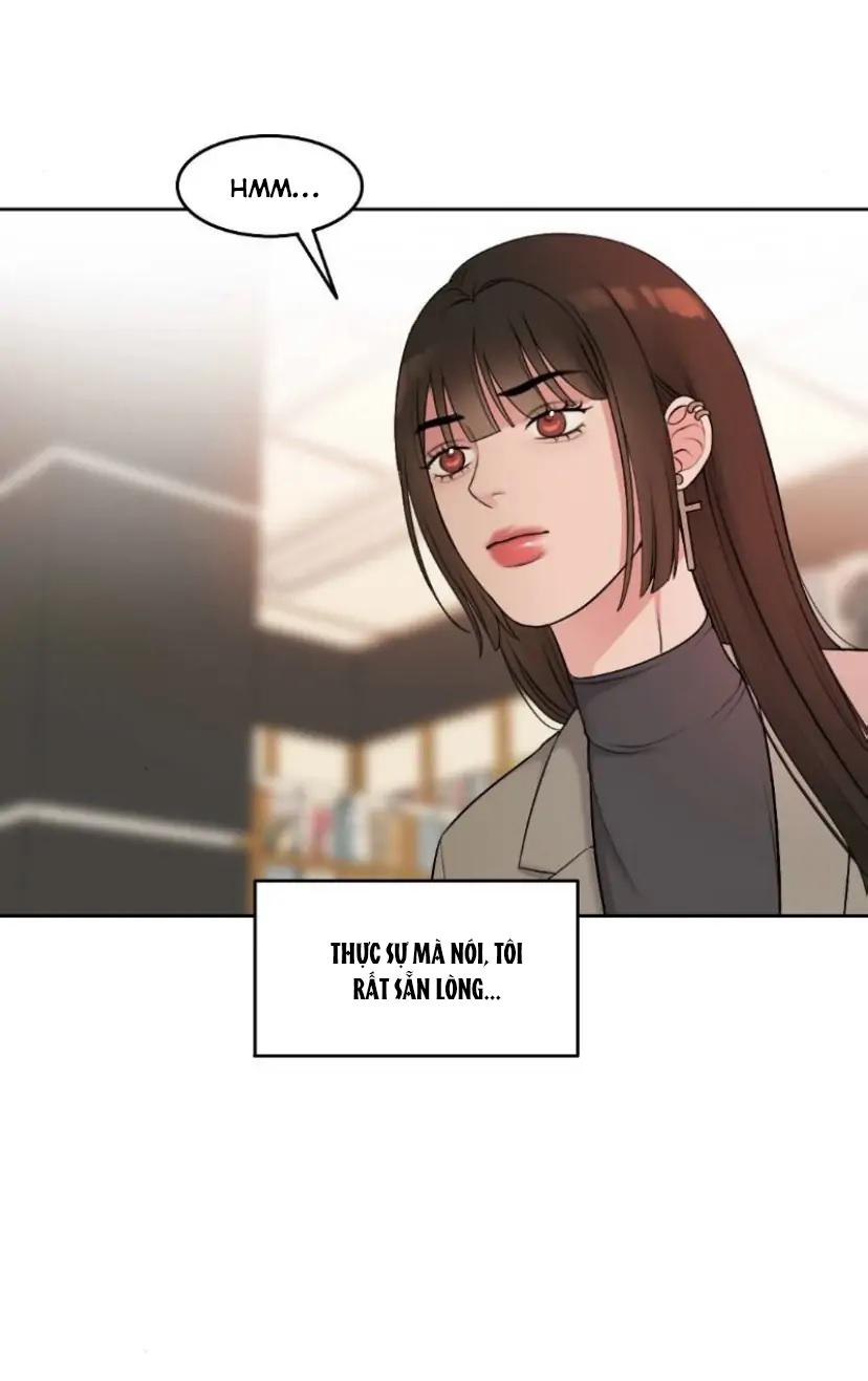 vô tình chapter 26 34