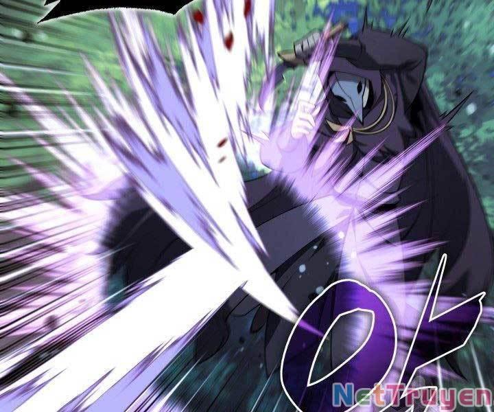 vượt qua giới hạn chapter 144 39