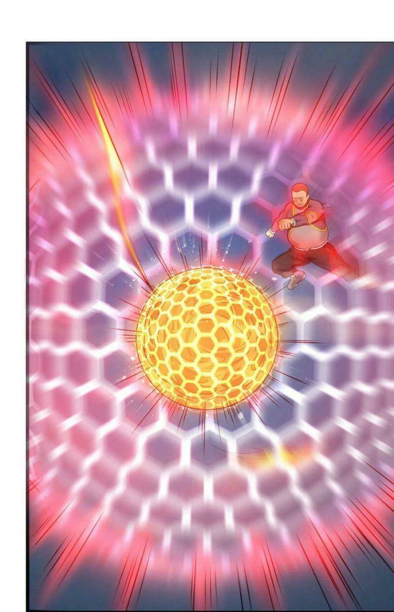 danh sách kẻ phản diện chapter 111 12