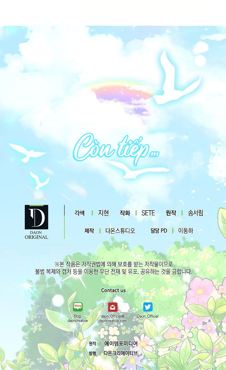 tôi là bạn gái cũ của một vị anh hùng chapter 12 60