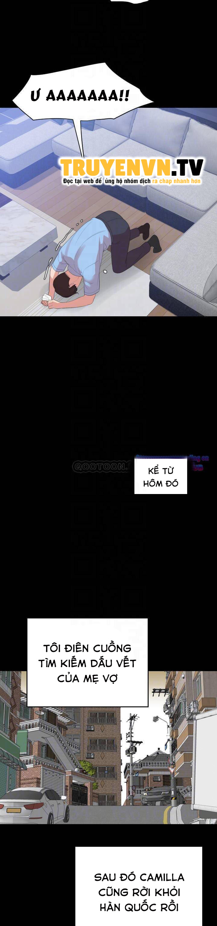 con rể chapter 67 14