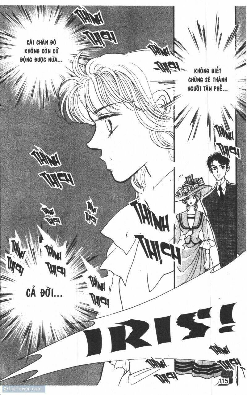 bibi iris chapter 5 115