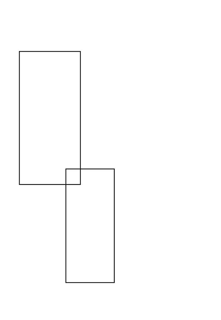 bản giáo chủ thân bất do kỷ chapter 4 60