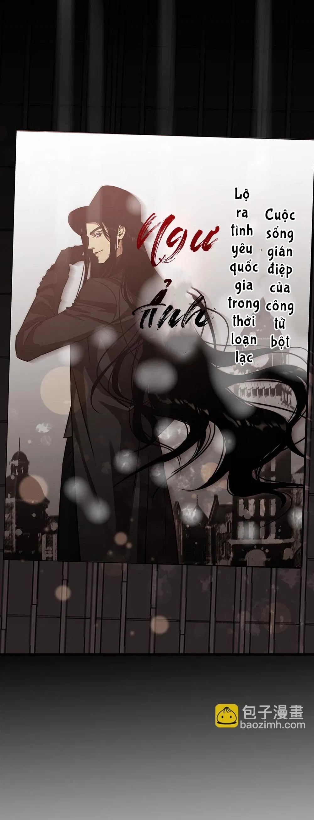 quan hệ nợ nần chapter 63 4