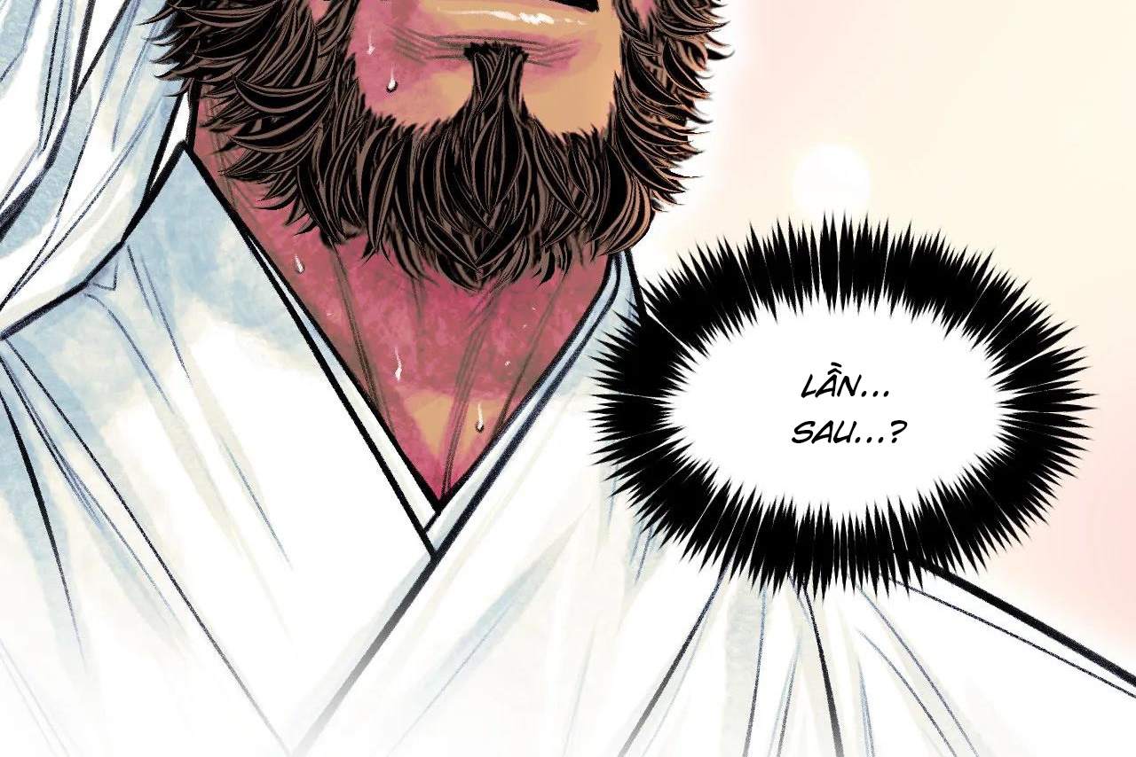 phò mã quan phu chapter 13 134