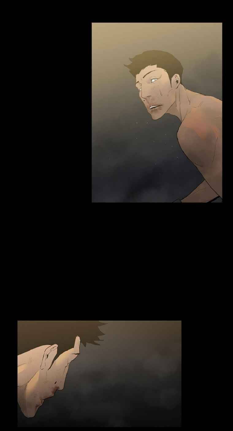 đấu trường phán xử chapter 0 45