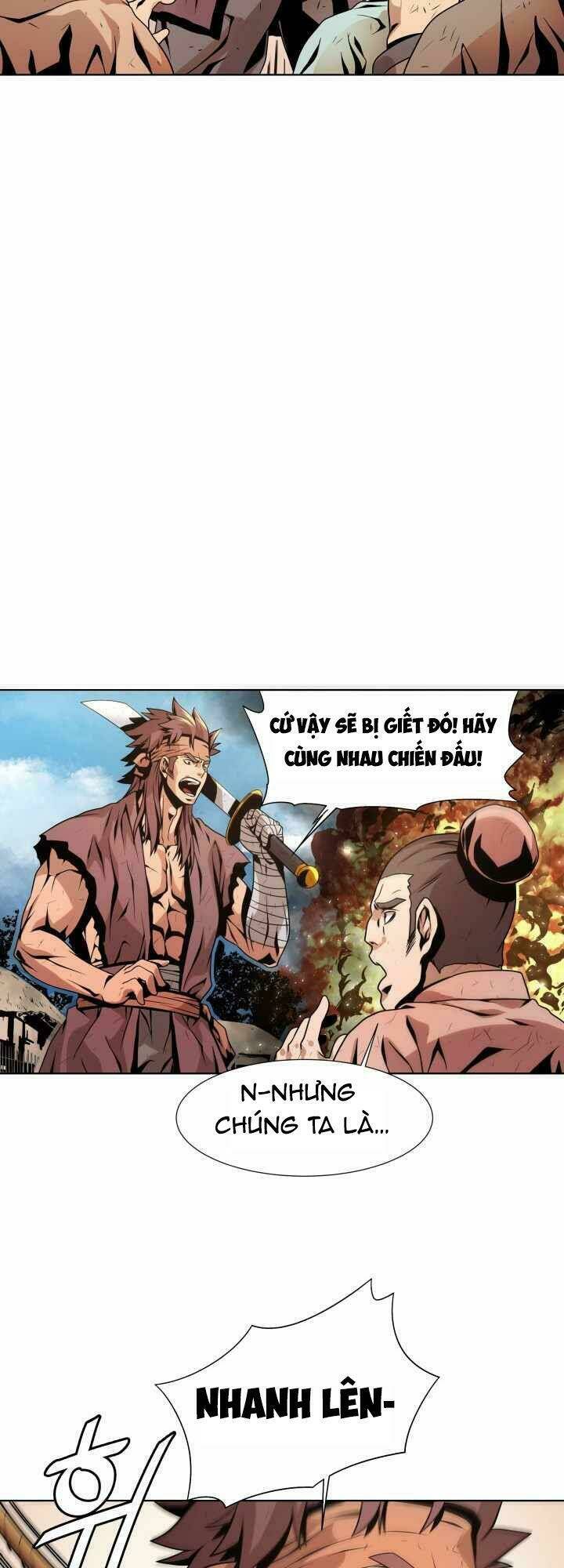 dain đồ sắt chapter 6 44