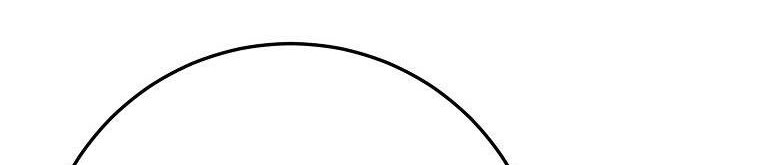 xin hãy kết hôn với em chapter 37 174