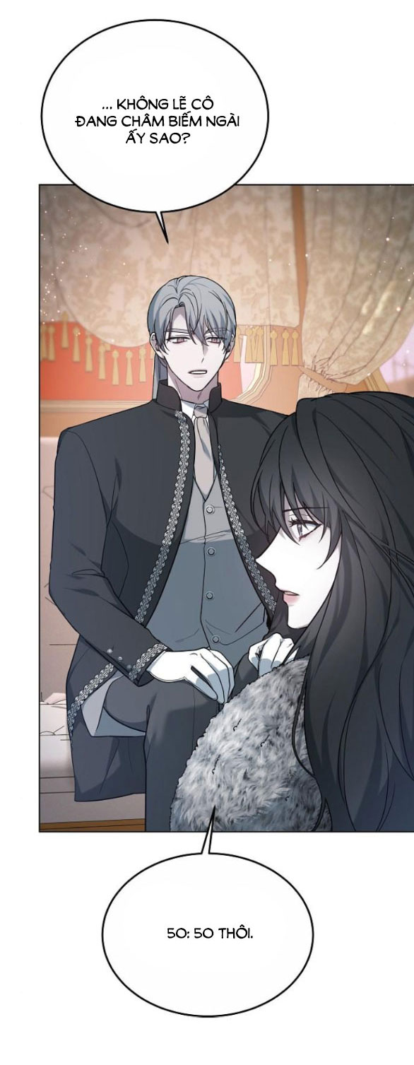 Thời Đại Của Oman chapter 6.2 23