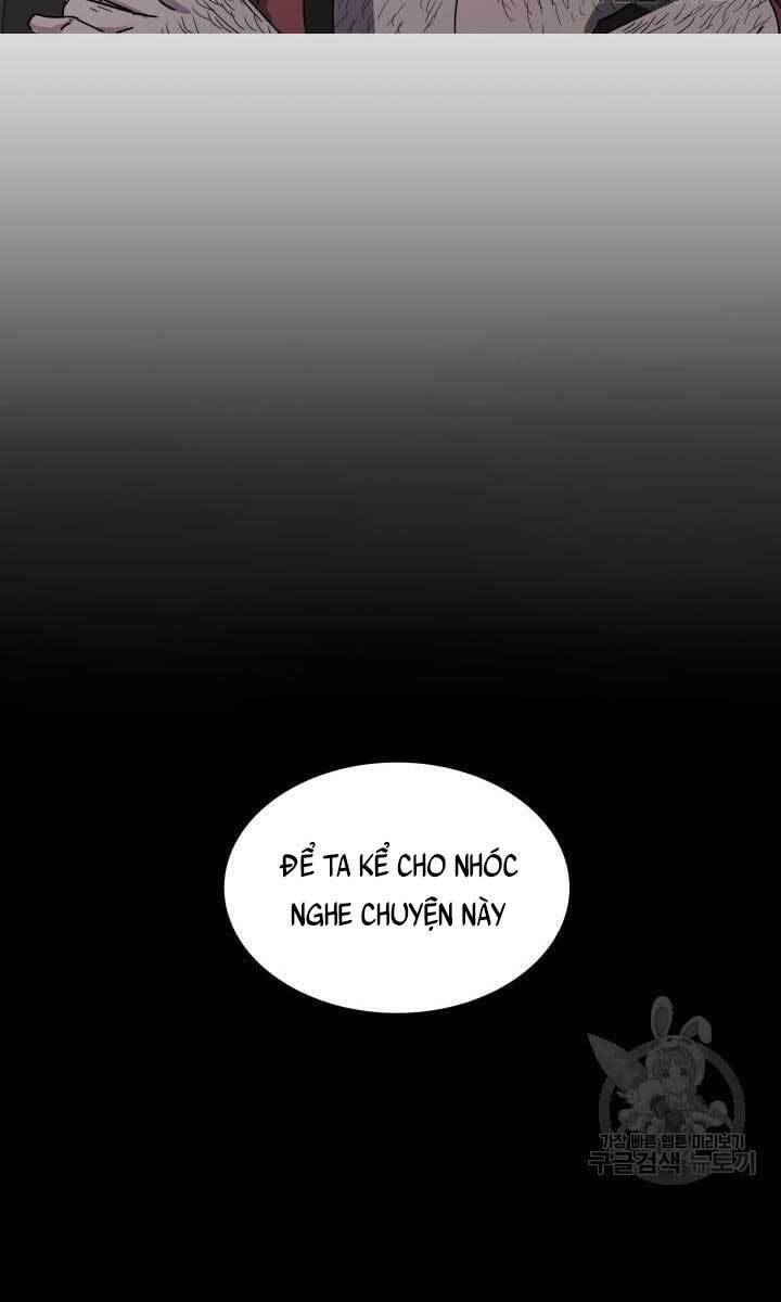 bậc thầy phép thuật ở thế giới võ lâm chapter 9.2 5