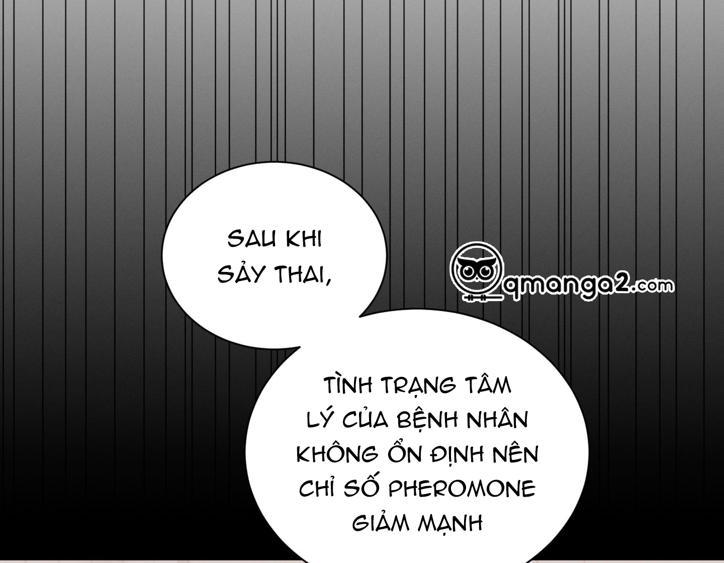 hội chứng minmotion chapter 14 26