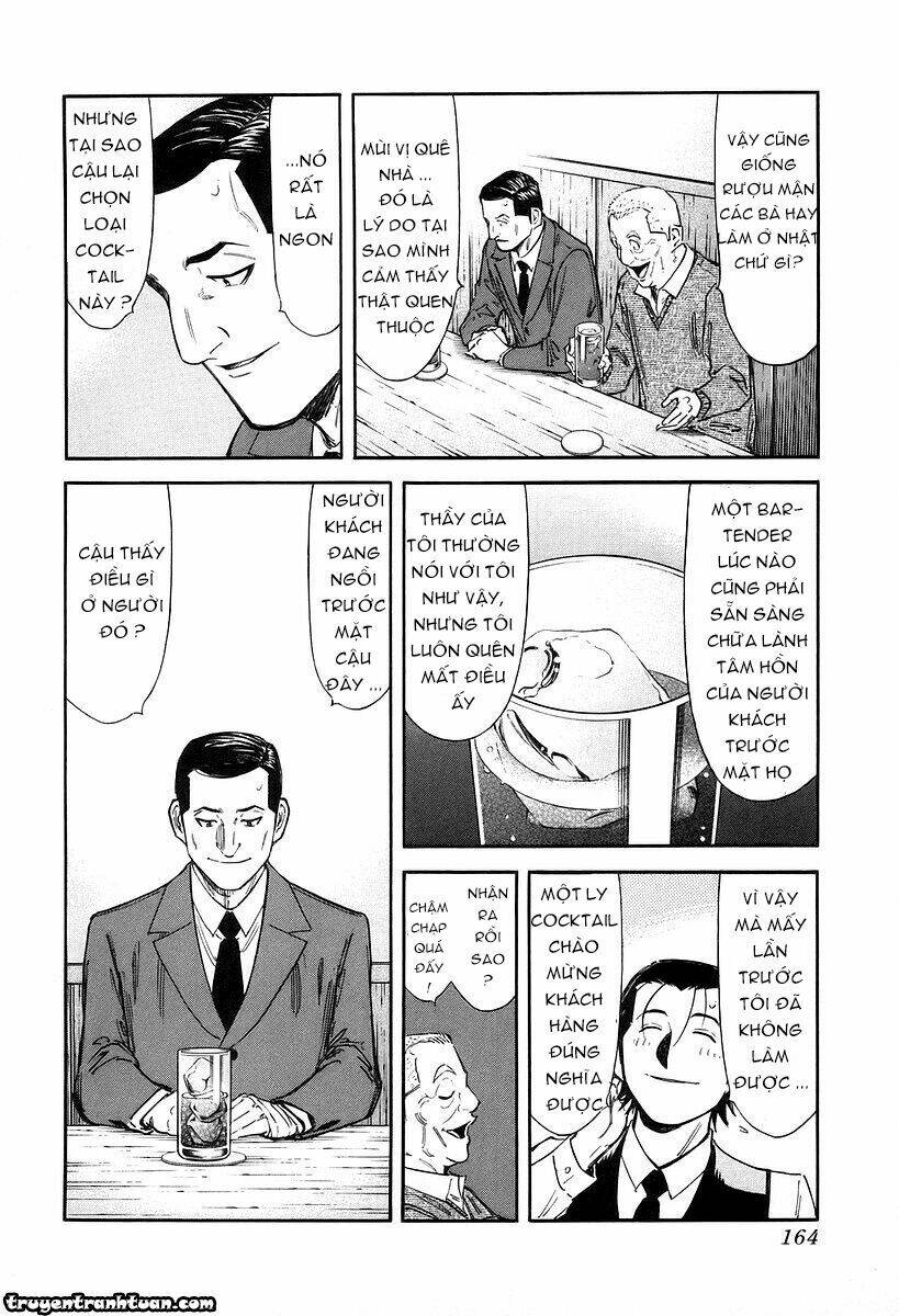 bartender chapter 78 17