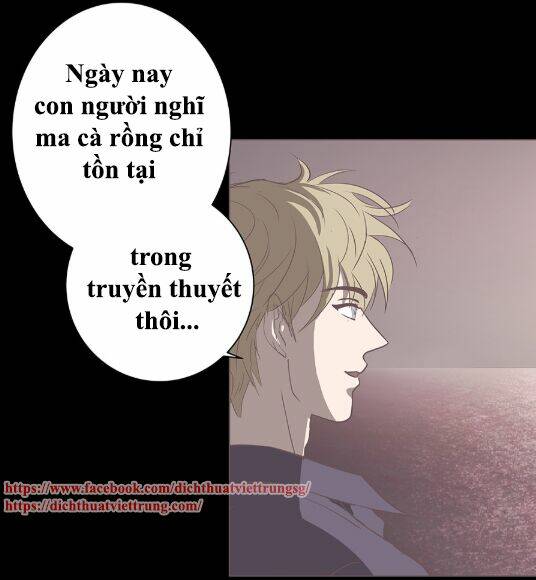 yêu trong giam cầm chapter 12 15