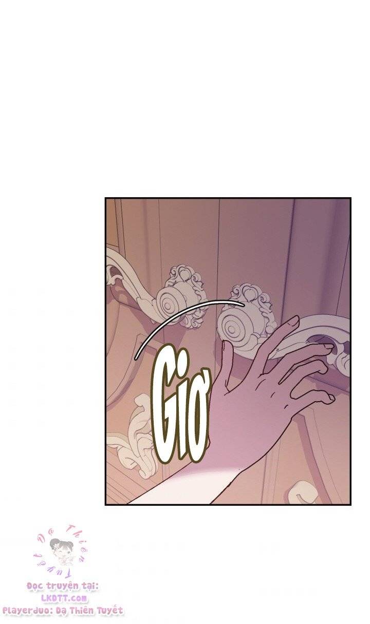 cha, con không muốn kết hôn đâu chapter 12 64