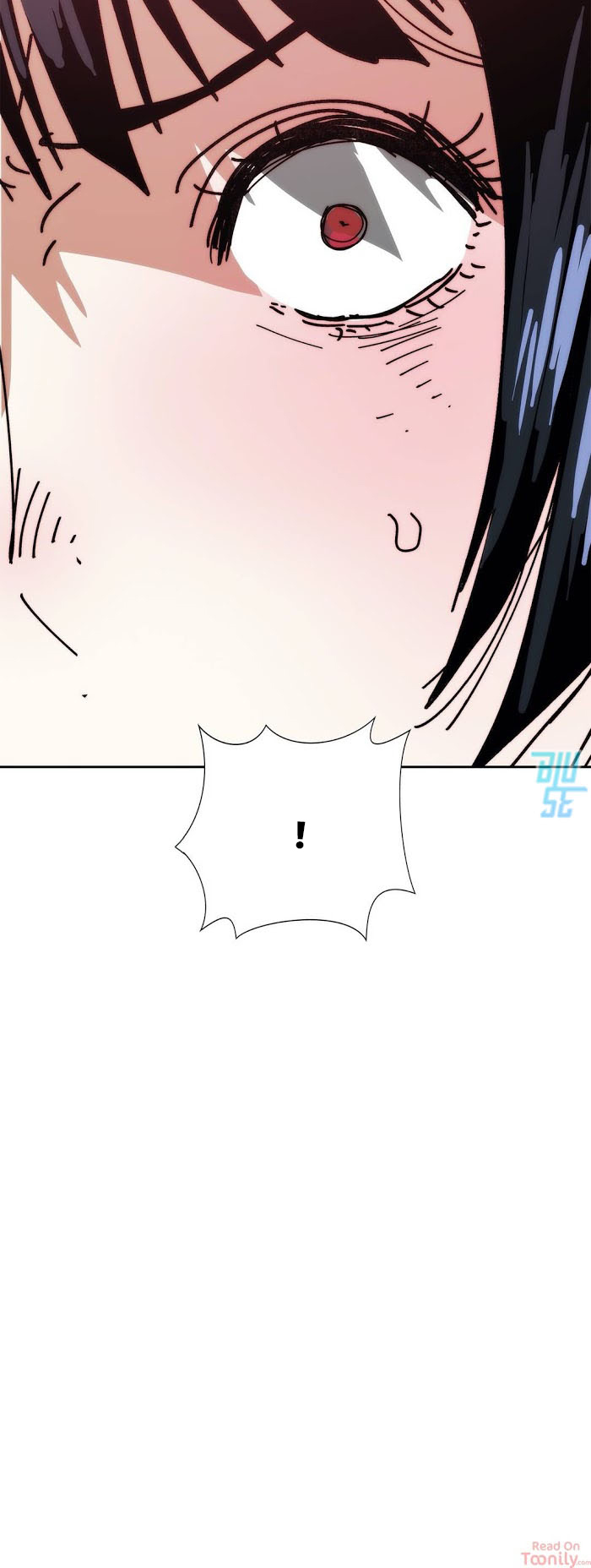 dục vọng chết người chapter 34 8