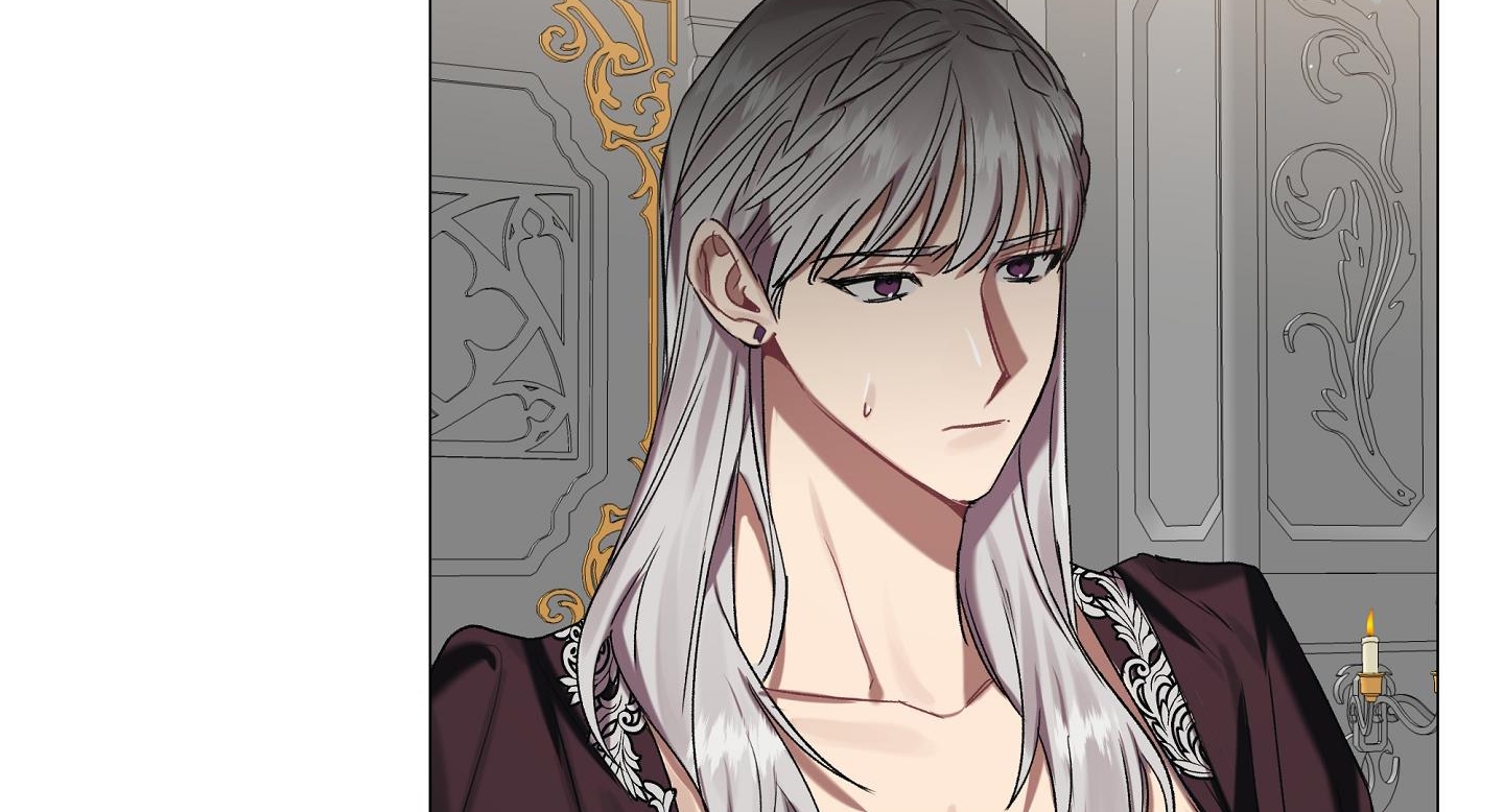 một ngày nọ, tôi được kẻ thù cầu hôn chapter 44 67