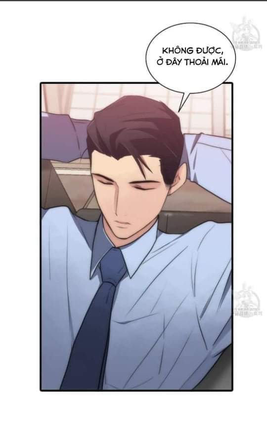 giai điệu của ngôn ngữ chapter 14 57