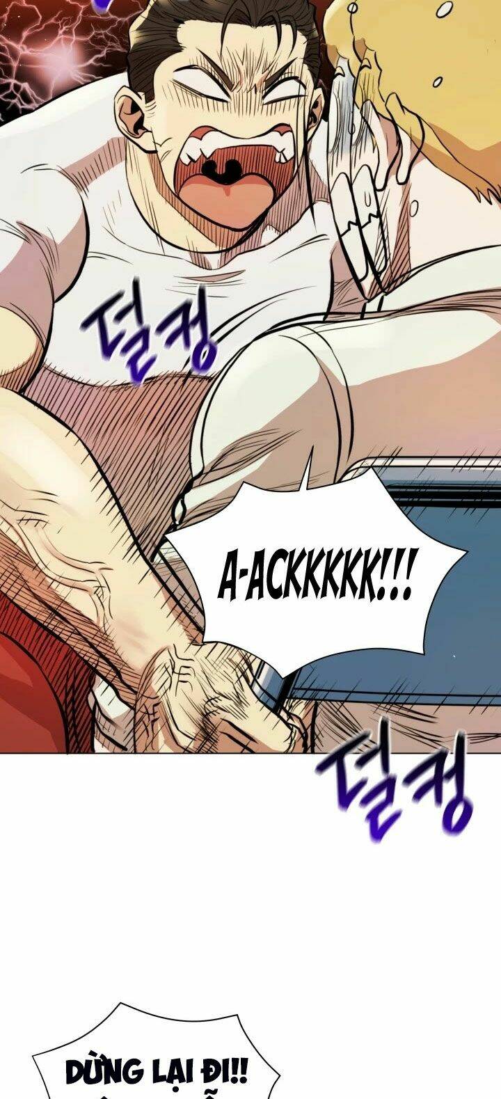 đấu sĩ vô song chapter 12 55