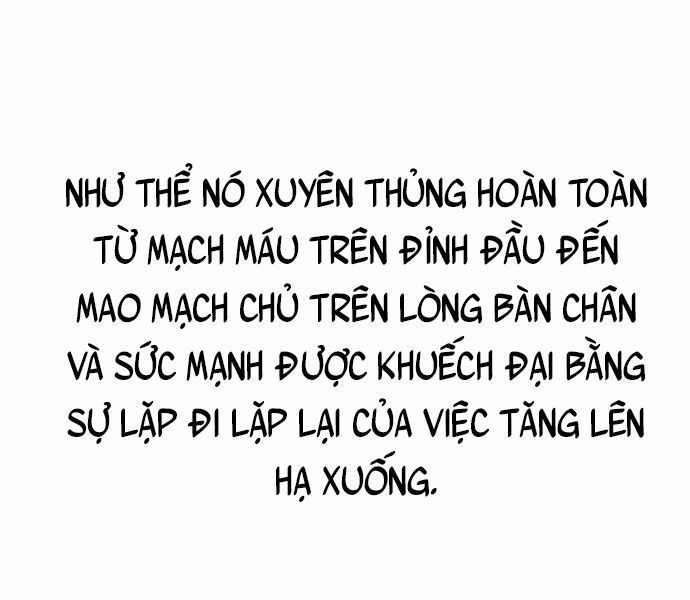 Sát Thủ Anh Vũ Chapter 74 148