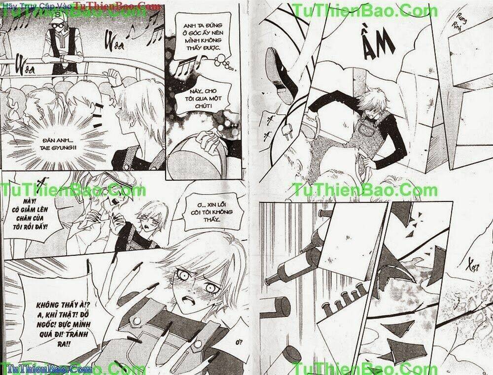 hải lam ngọc chapter 2 5