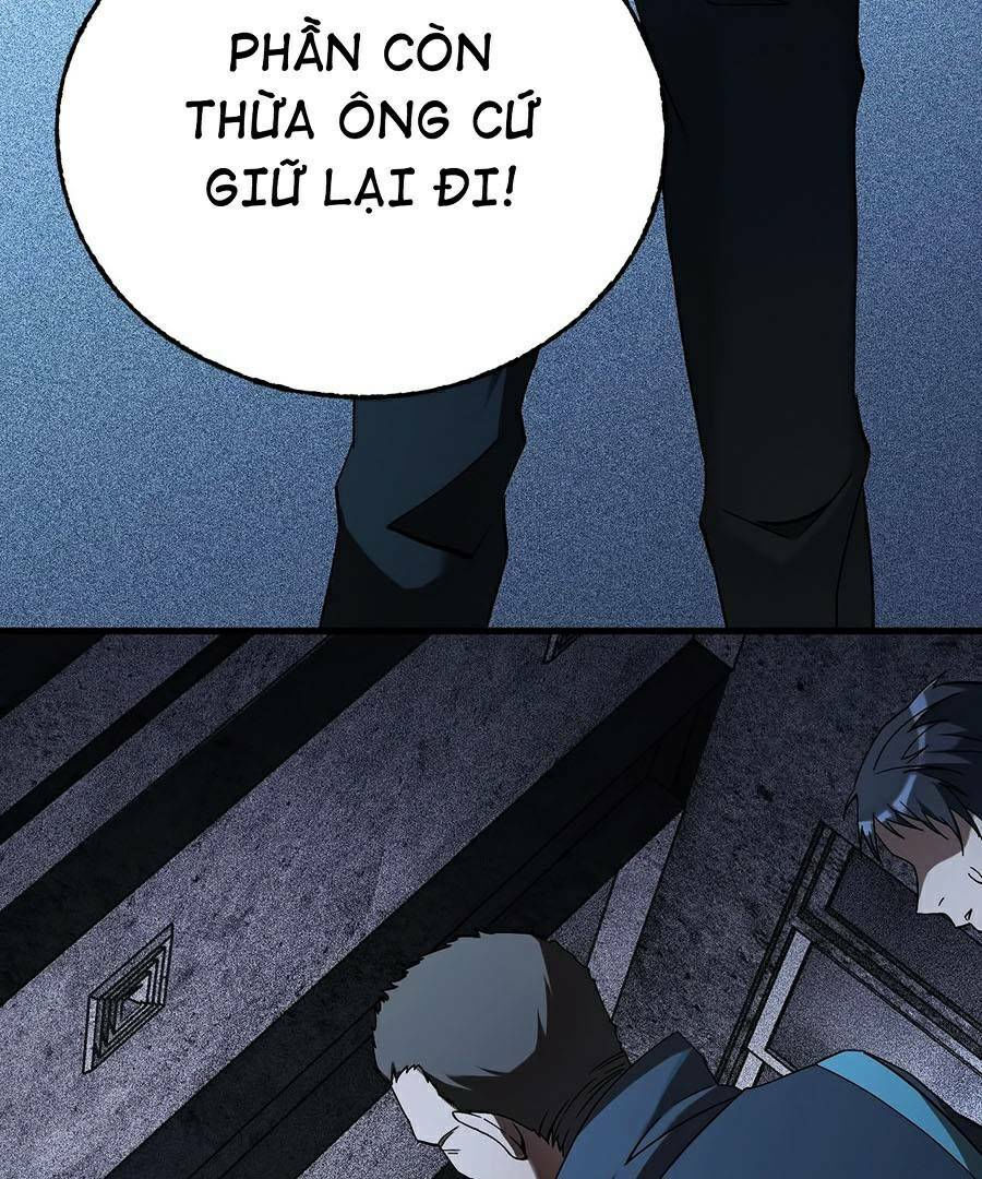 người chơi siêu mạnh chapter 3 105