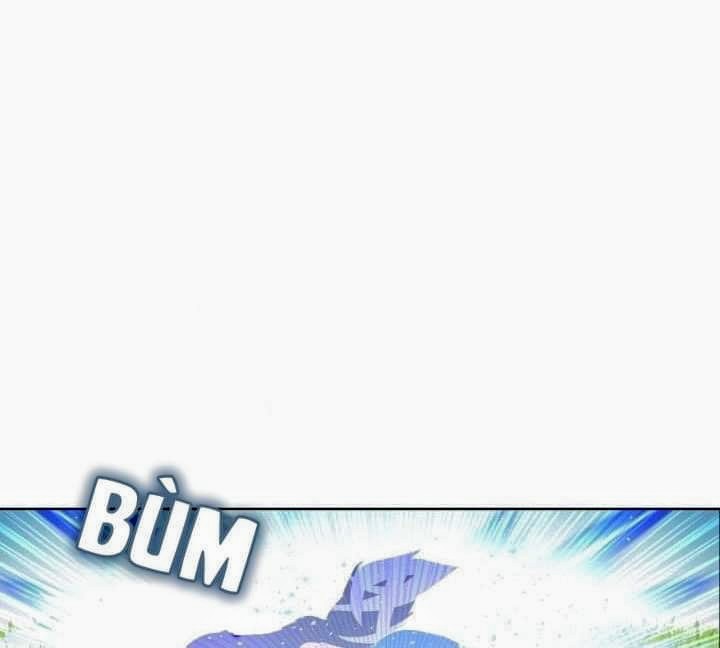 bỗng một ngày nọ tôi trở thành nàng công chúa chapter 45 39