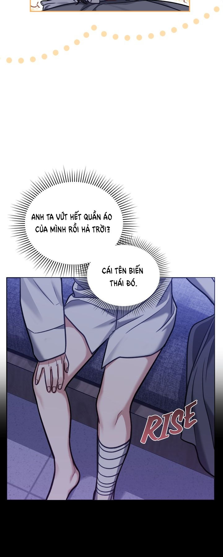 kẻ nghiệp dư chapter 10.2 5