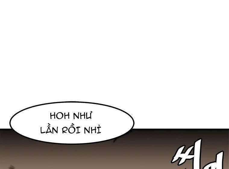 lên cấp một mình chapter 61 115