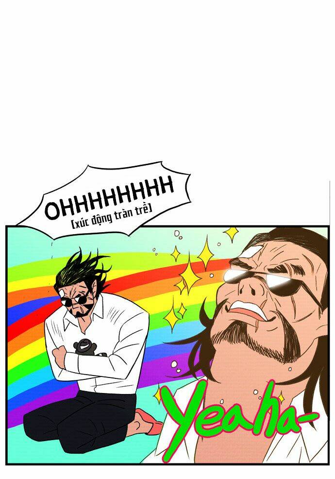 hello mr teddy chapter 2 9